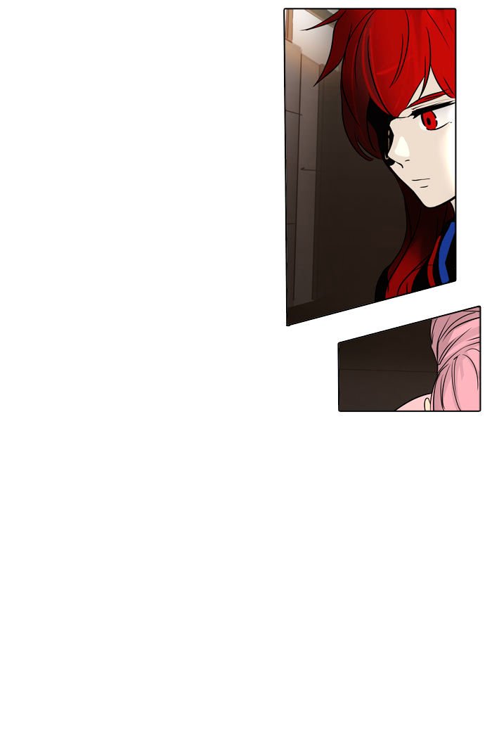 Tower of God, Chapter 282 image 13